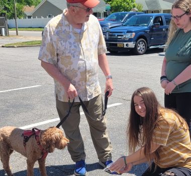 Resized_20230423_130332