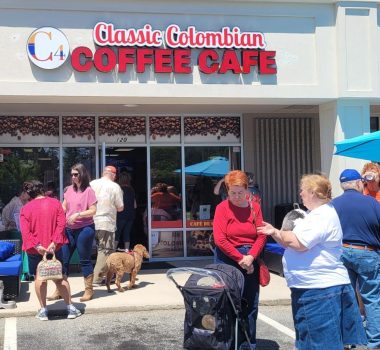 Resized_20230423_131333