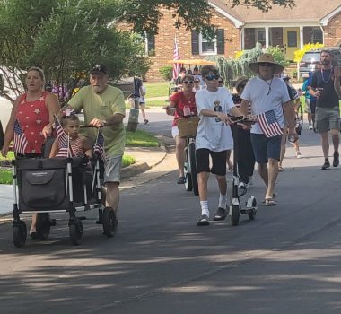 Resized_20230701_102155