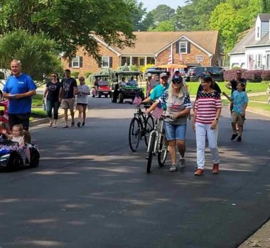 Resized_20230701_102225