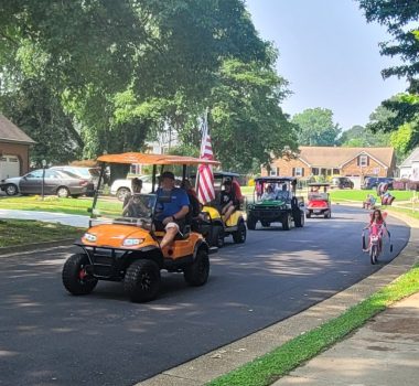 Resized_20230701_102246