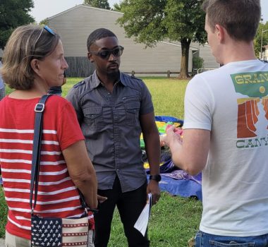 Resized_20230801_181600