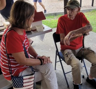 Resized_20230801_185657