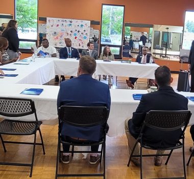 Resized_20230816_094633