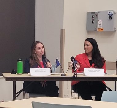 Resized_20230921_190812