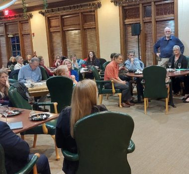 Resized_Resized_20230501_201256