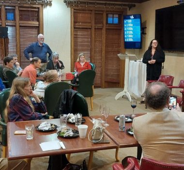 Resized_Resized_20230501_201312