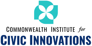 Commonwealth Institute For Civic Innovations